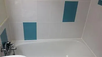 Hotel'n De 호텔 코드리