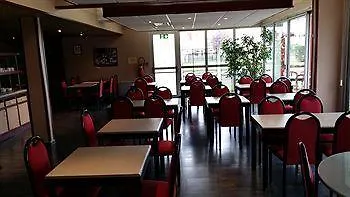 Hotel'n De 코드리