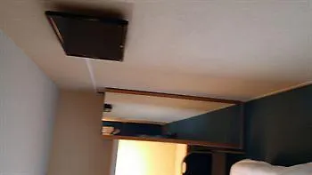 Hotel'n De 2*