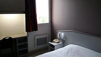 Hotel'n De 2*
